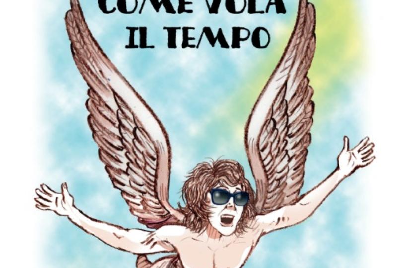 &laquo;Icaro&raquo; festeggia un anno con un numero speciale di 16 pagine