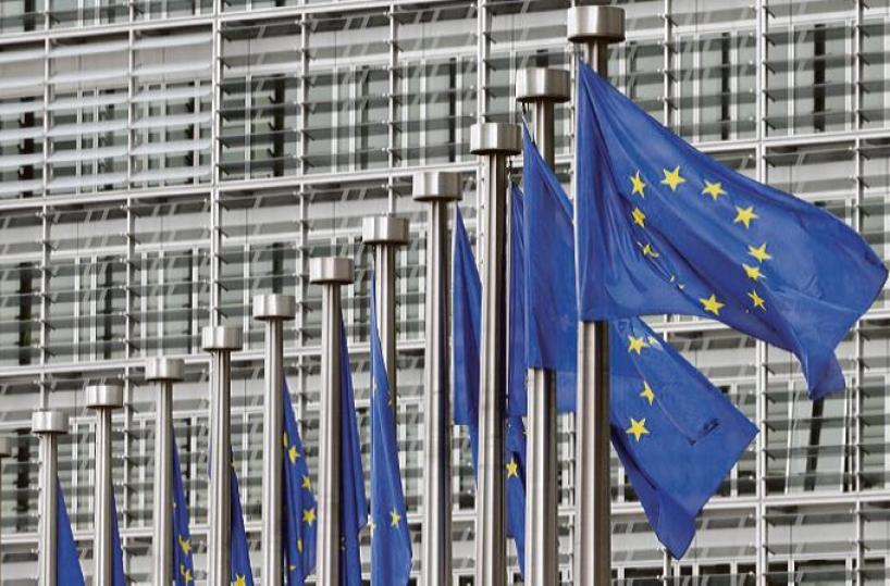 Il nuovo summit europeo, sperando che non sia solo «fumo di Londra»