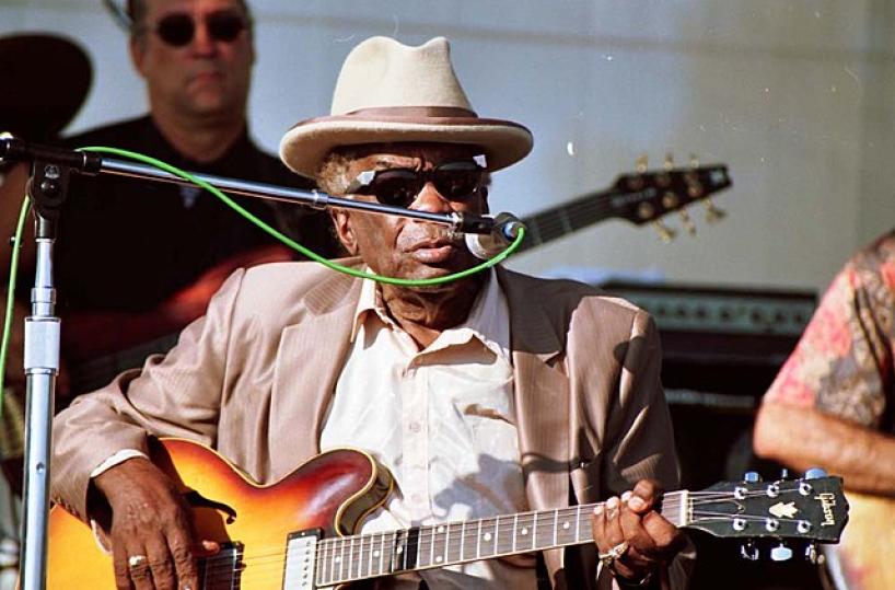 Opere in musica raccontano il mito: un fascino senza tempo