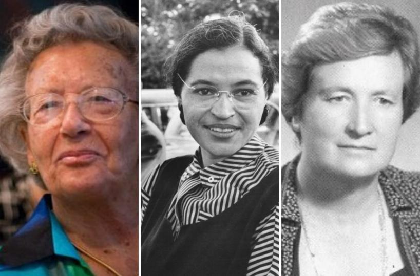 Otto marzo, Bari intitola 5 luoghi della città a 5 donne che hanno fatto la storia