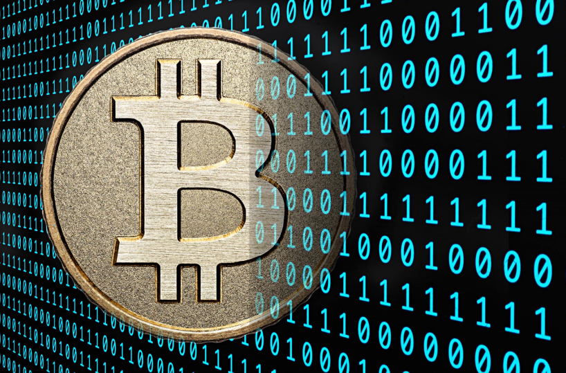 Soldi falsi in cambio di bitcoin a Massafra: 3 condanne e 5 patteggiamenti