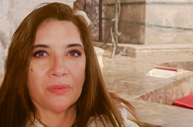 Specchia, pesanti insulti sessisti alla sindaca Anna Laura Remigi: "Denuncerò senza fermarmi"