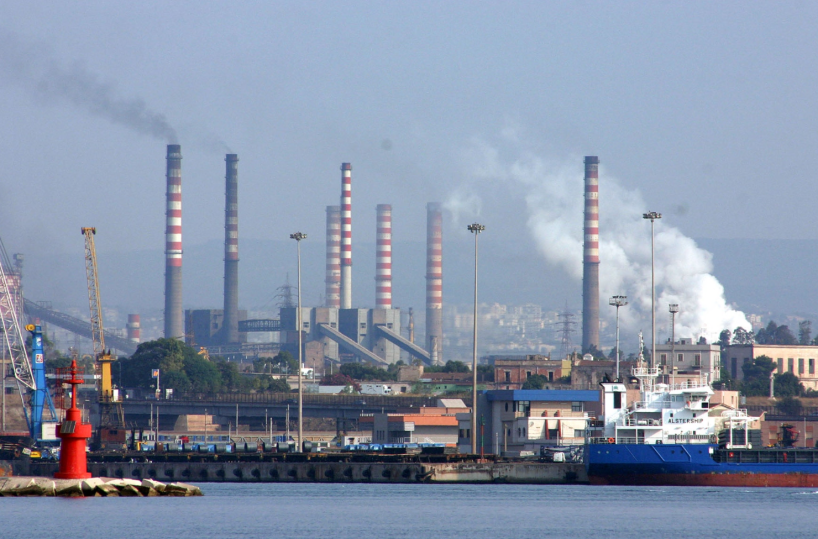 Ex Ilva, fine della corsa: in arrivo la proprietà