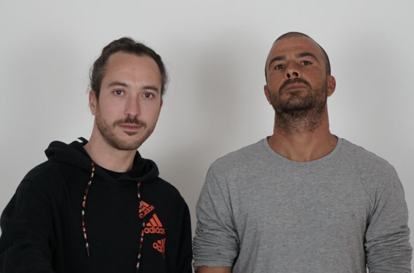 Molfetta, allo Skatafashow in arrivo i Denny Music