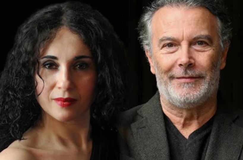 Taranto, al teatro Orfeo l'orchestra della Magna Grecia ne&nbsp;&laquo;L&rsquo;arte delle formiche &ndash; Note e racconti&raquo;