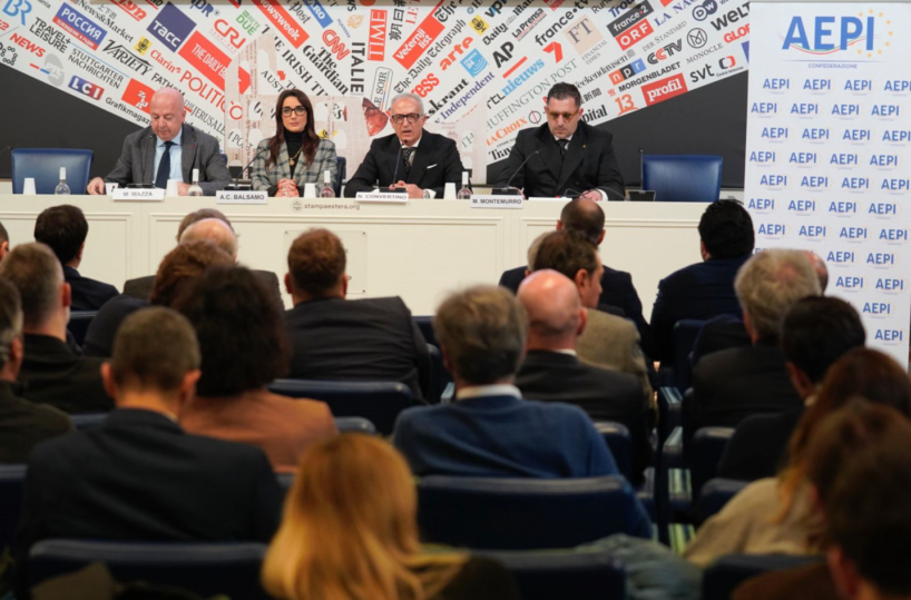 Ex Ilva, i tarantini credono nel riscatto
