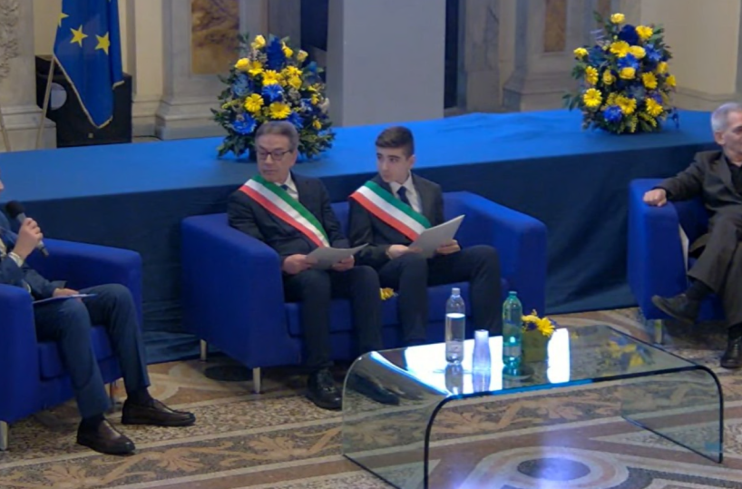 Brindisi capitale della Cultura, ora si guarda oltre: «Abbiamo tracciato le linee della Brindisi futura»