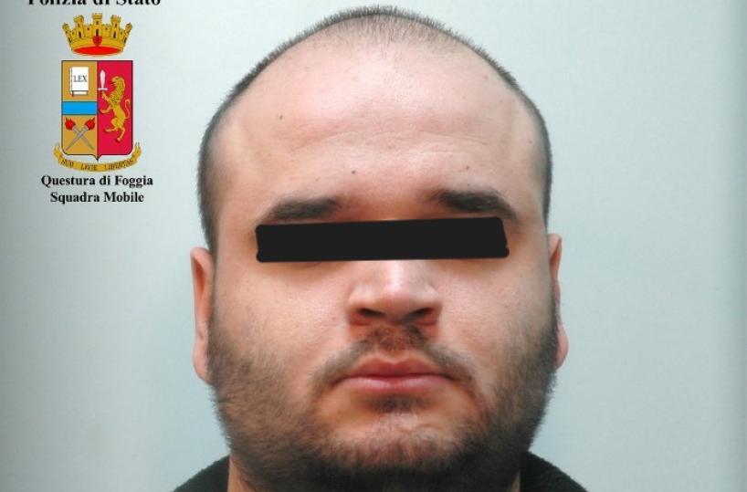 Mafia garganica tra vendette ed omicidi, il racconto del pentito Pettinicchio: «Non avevano la forza di ucciderci»