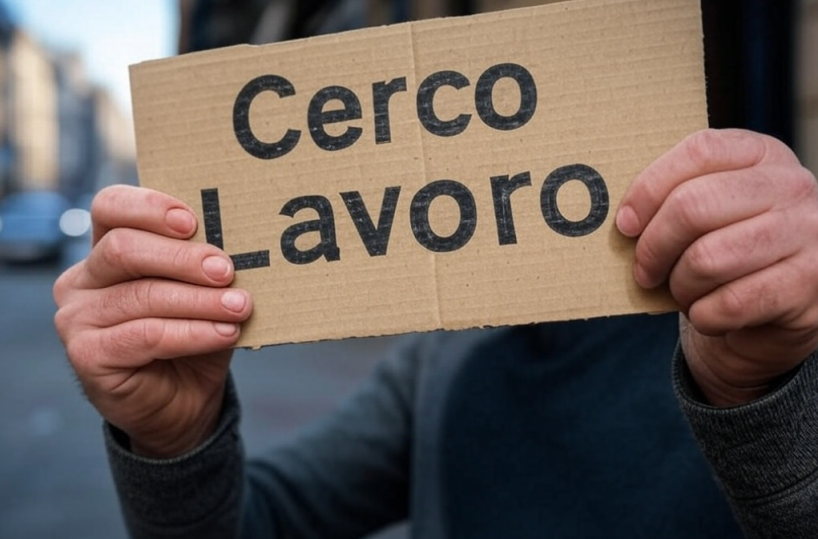 In Puglia disoccupazione a una cifra, per la prima volta il dato è al 9,3%
