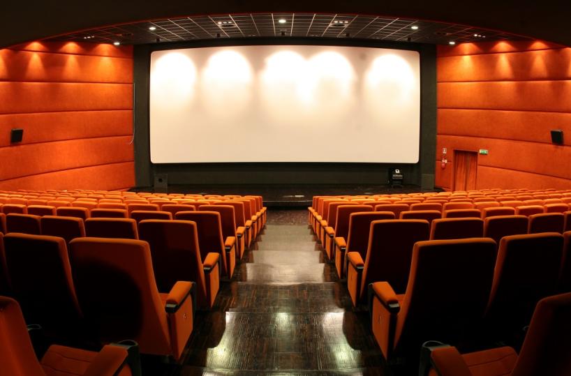 Innovazione e progresso: al Multicinema Galleria la prima edizione del Bari Future Pulse