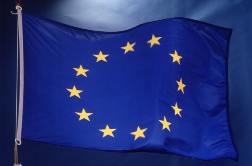 Non c&rsquo;&egrave; sicurezza senza un presidente Ue eletto dai popoli