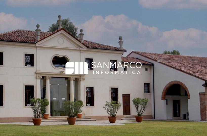 Sanmarco Informatica investe in Puglia: 25 nuove assunzioni senior per il Centro Ricerca e Sviluppo
