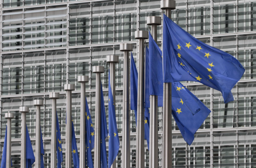 S&igrave; a riarmo e libro bianco ma l&rsquo;Ue dia una scossa al processo di integrazione