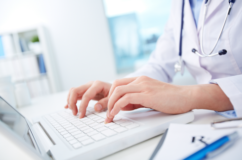 Puglia, esami e visite nella stessa giornata e con unica prenotazione per pazienti oncologici e con malattie neurodegenerative