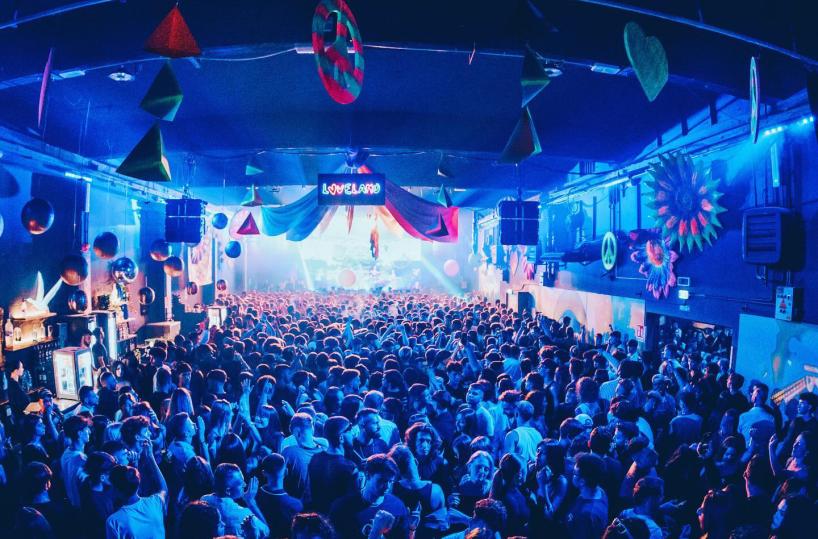 Ecco cosa fare in Puglia e in Basilicata nel weekend dal 21 al 23 marzo