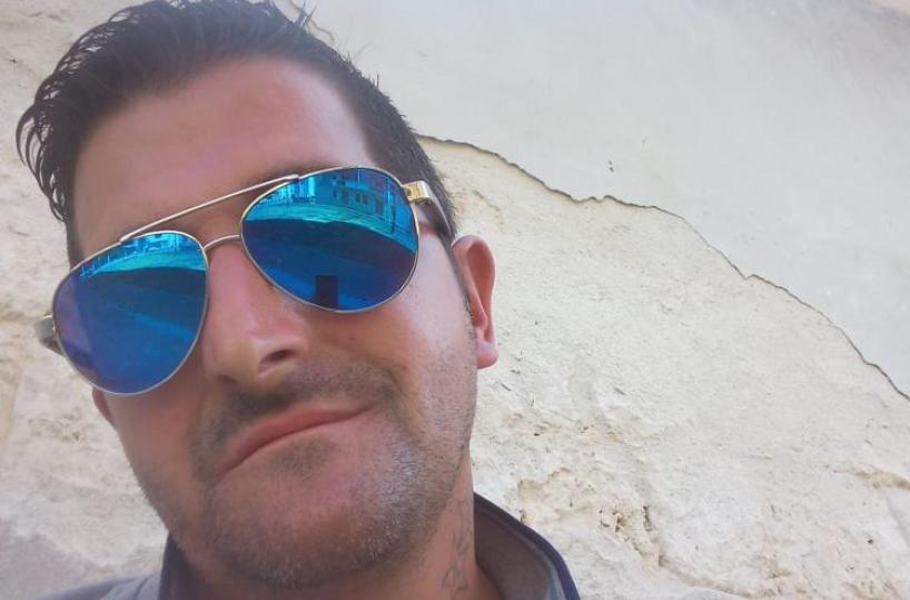 Francavilla Fontana, accoltella a morte il figlio 44enne dopo una lite: oggi l'interrogatorio del 71enne
