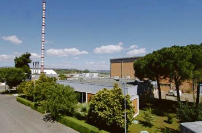 Lavori all’ex Itrec di Rotondella, slitta a maggio l’udienza dal Gup