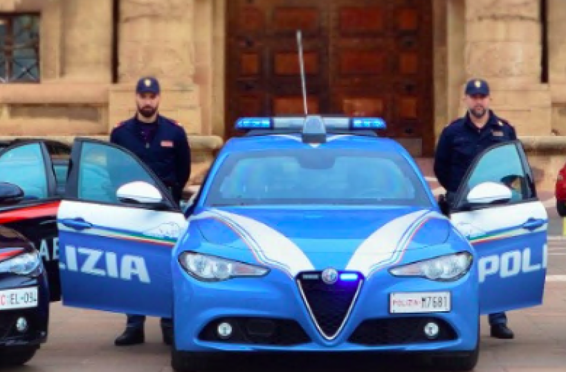 Taranto, abusava di una minorenne al corso serale, giudizio immediato per 42enne