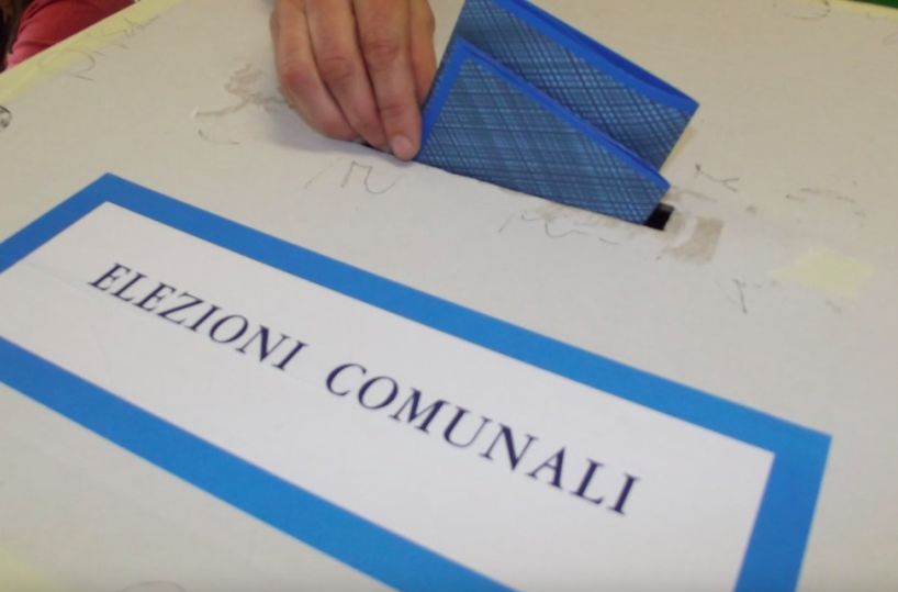 La caccia ai pacchi di voti che valgono qualche seggio