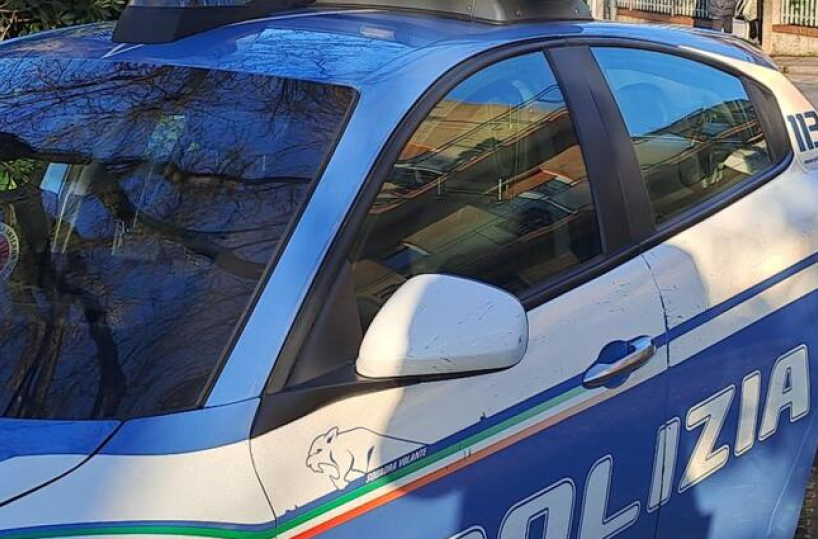 Anzio, omicidio sul litorale: ucciso con un colpo di pistola al petto 37enne originario di Modugno