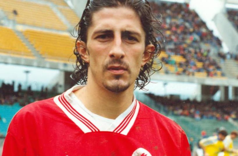 Un docufilm sulla vita di Igor Protti: il centro storico di Bari diventa un set