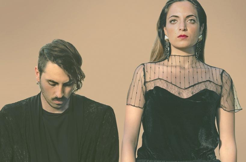 Cinzella d'Inverno, allo Spazio Porto di Taranto arriva l'indie rock de La Municipàl