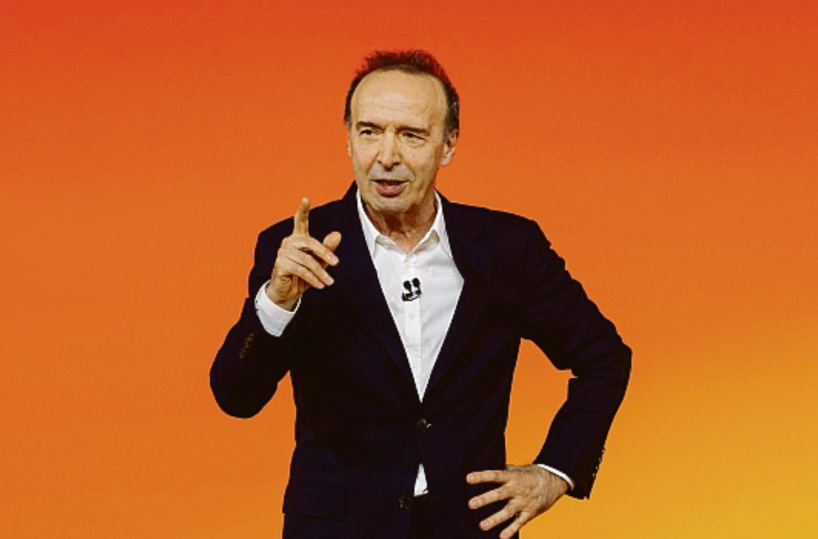 L’importanza di mediare non sempre è facile ma (quasi) sempre è possibile