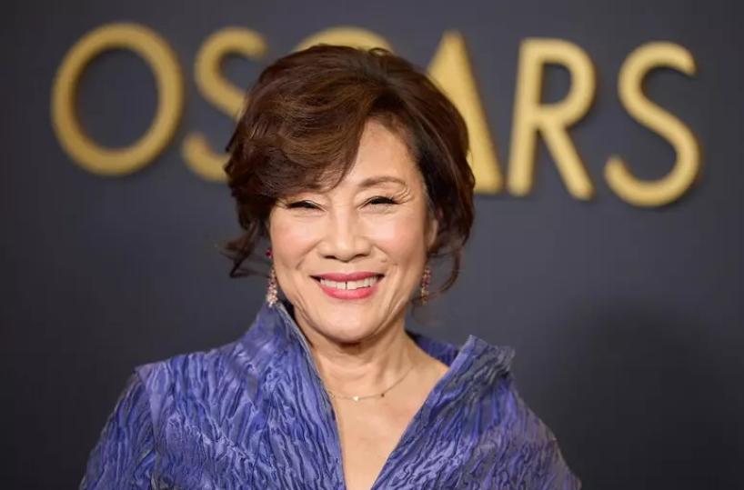 Da Hollywood a Maratea: al 'Marateale' la produttice cinematografica Janet Yang