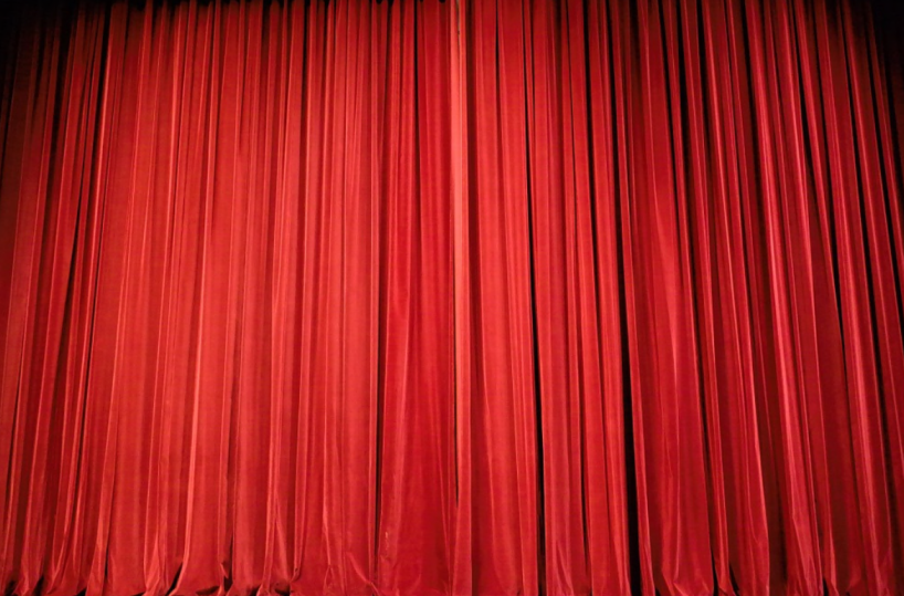 Il teatro-medicina,  se lo conosci lo eviti