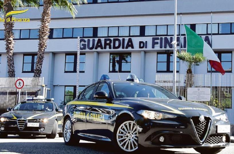 Taranto, per la truffa del gasolio agricolo il pm chiede quattro condanne