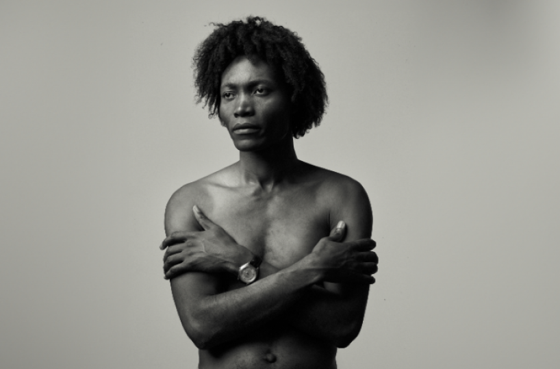 Benjamin Clementine in Italia per l'ultimo tour: date a Ostia e Minervino Murge