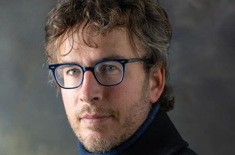 Europa «Uccidente». L’analisi del filosofo Diego Fusaro