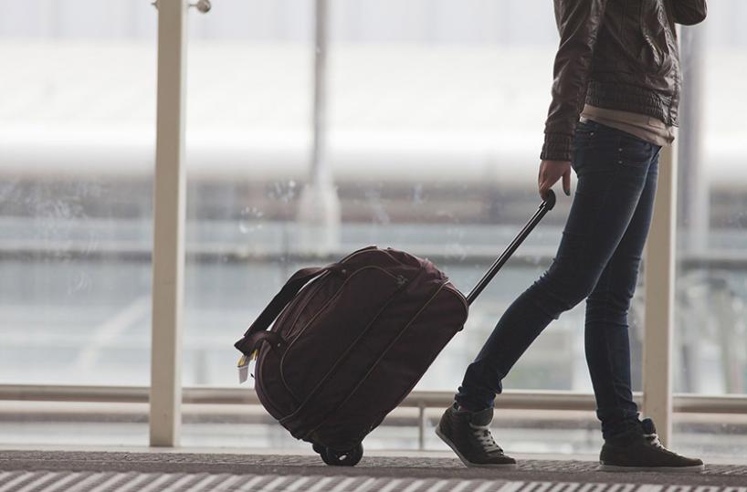 Noi, costrette ad andare via da un Sud che ci offriva solo impieghi senza dignità