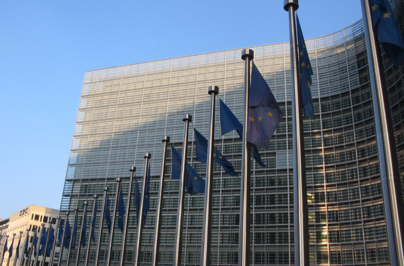 Vecchi e nuovi nemici: la sindrome del riccio attanaglia l’Europa