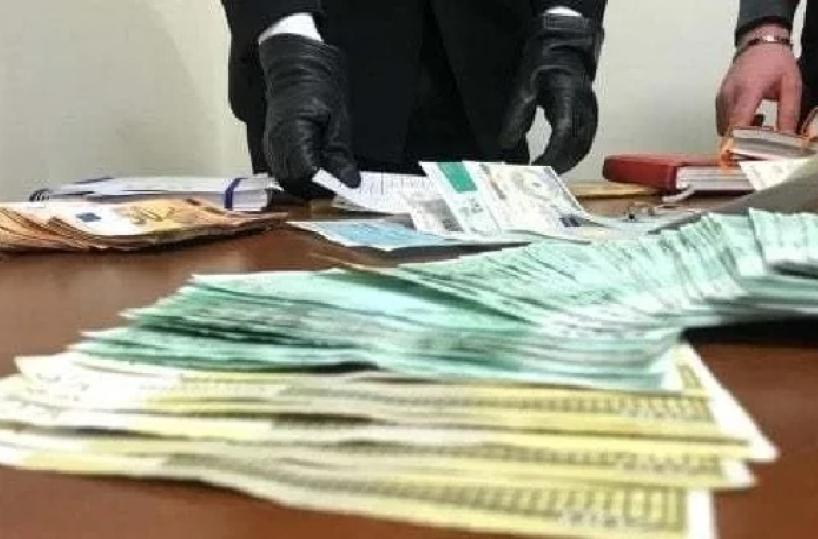 Appropriazione indebita, a processo ex presidente Lions Bari Vito Ruccia