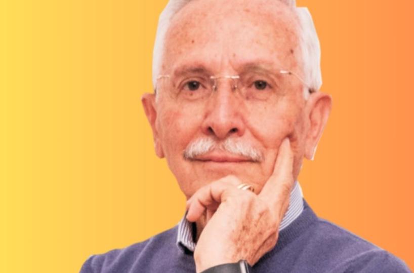 Elezioni, «Per Matera Capitale» si candida l'ex sindaco Acito