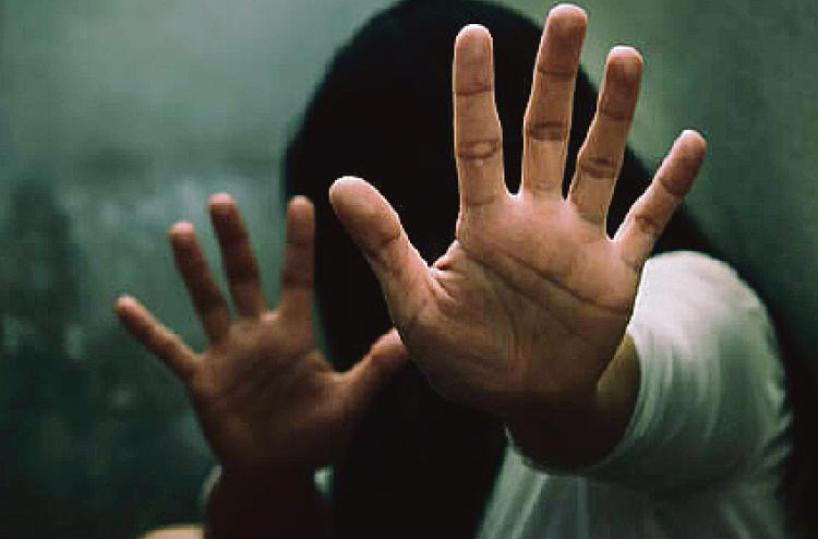 Brindisi, minaccia l’ex di toglierle i figli, postare foto intime e ucciderla. Il gip: «Dovrà starle lontano»