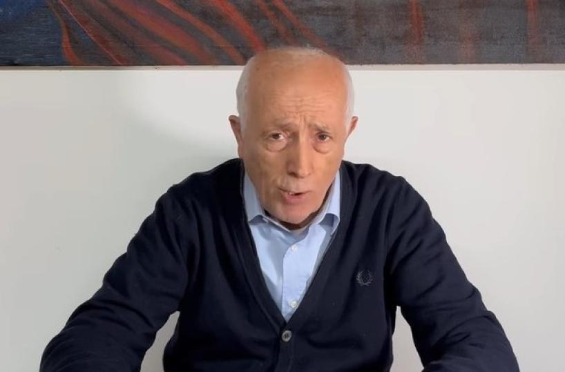 Balvano, 81enne prova a investire il sindaco con l'auto: forse rancore per la mancata assunzione del figlio
