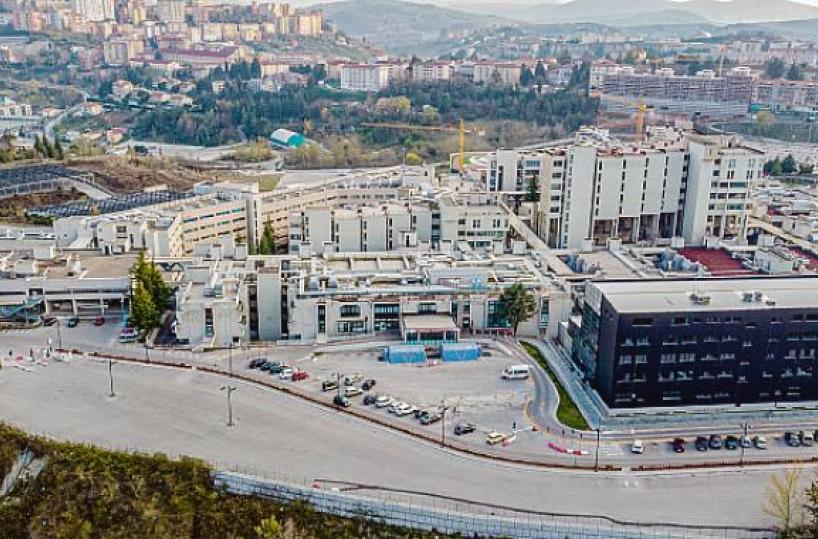 I  Basilicata un piano per contrastare le malattie degenerative