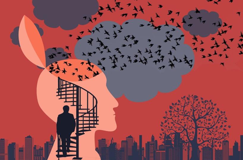 Non siamo alla «fine»: se il pensiero muore quello politico rinasce