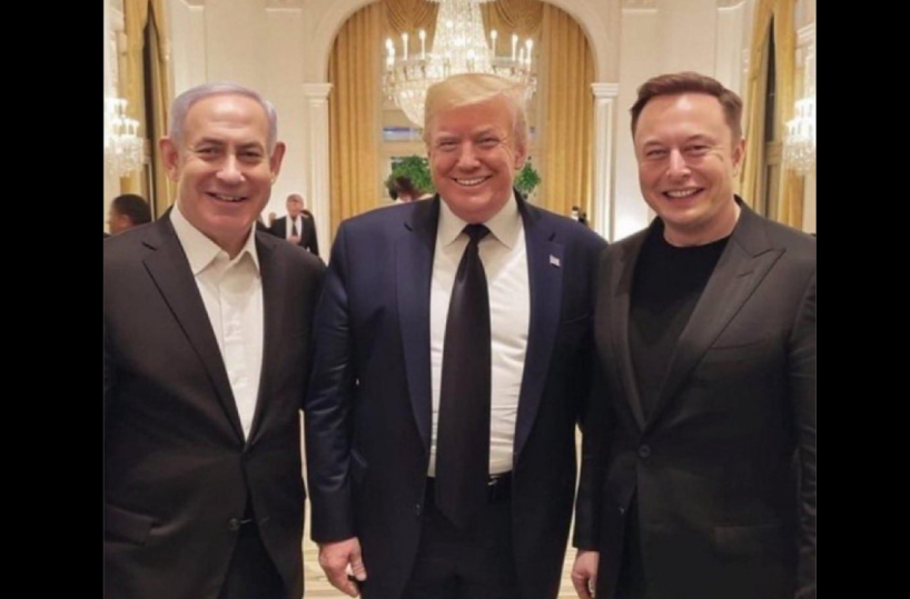 Trump-Musk, improvvisare nuoce alla democrazia e ora? Nervi saldi in Europa
