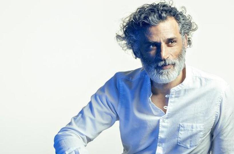 Con «Uno, nessuno, centomila», Enrico Lo Verso al Teatro Comunale di Acquaviva delle Fonti