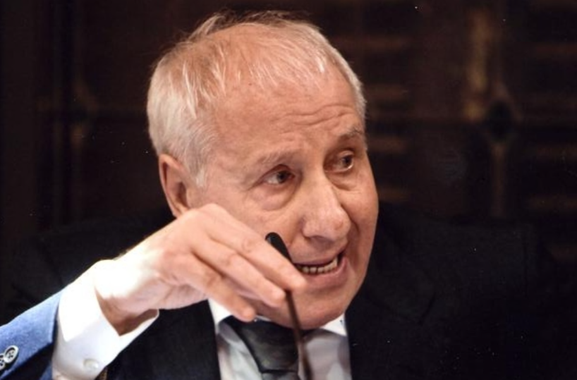 All'età di 93 anni si è spento Mario Bretone, professore emerito di diritto romano all'Università di Bari