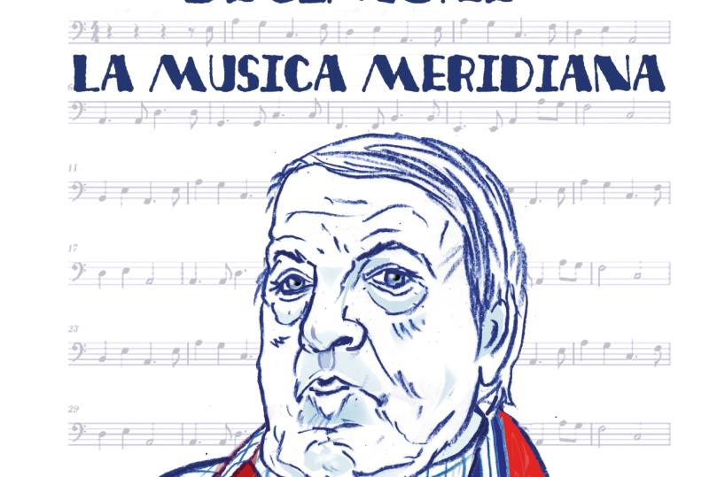 L'omaggio di Icaro a De Simone