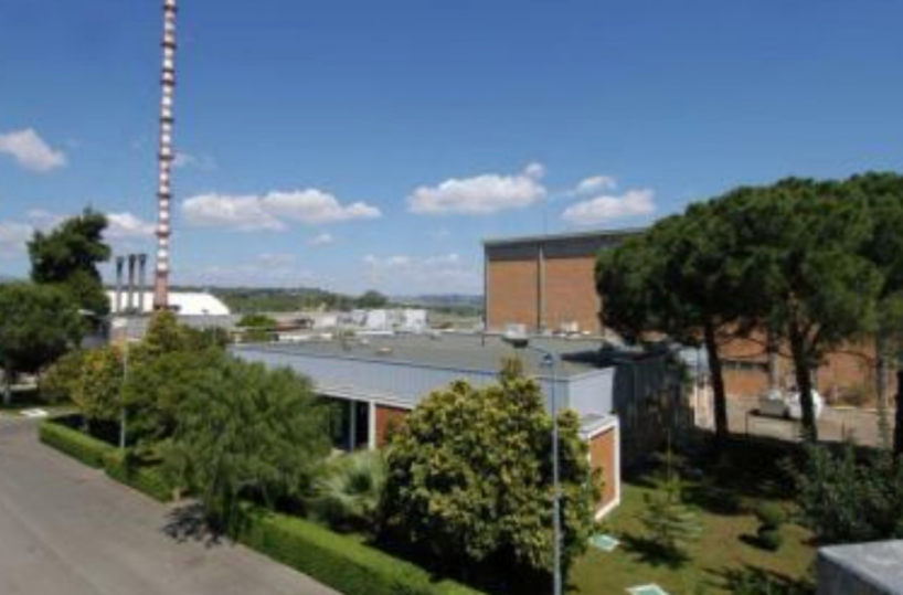 Scanzano Jonico, procedere più velocemente con le bonifiche all’ex Trisaia