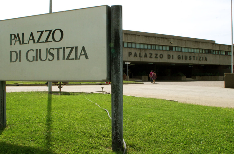 Foggia, i Li Bergolis avevano preparato l’agguato al boss Rocco Moretti per l’alleanza con i Romito