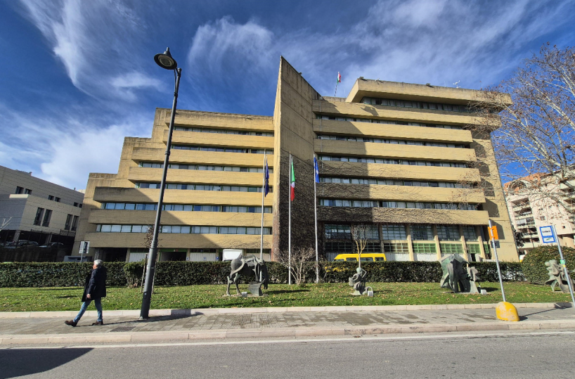 Elezioni a Matera, i 5stelle pronti a candidare Bennardi: possibile abbandono della coalizione del centrosinistra