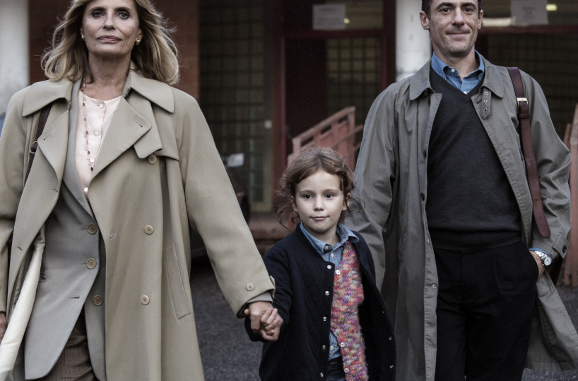 Quando un segreto può cambiare la vita delle persone