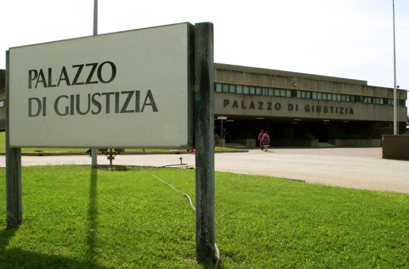 Manfredonia nella morsa di una mafia che alza la testa: grave l'intimidazione al pm Galli