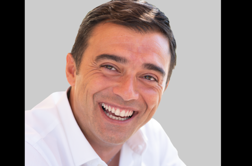 Donato Metallo